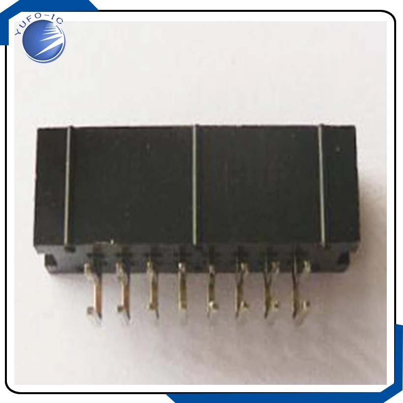 10PCS/LOT A Simple …