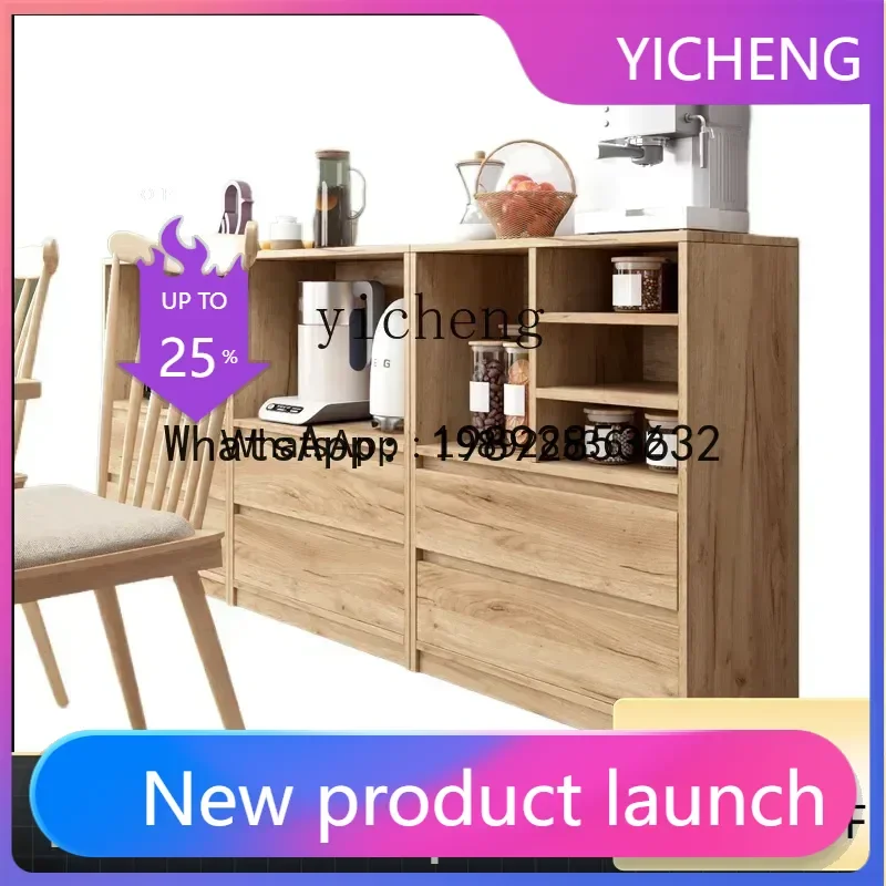 Gz Solid Wood Bookc…