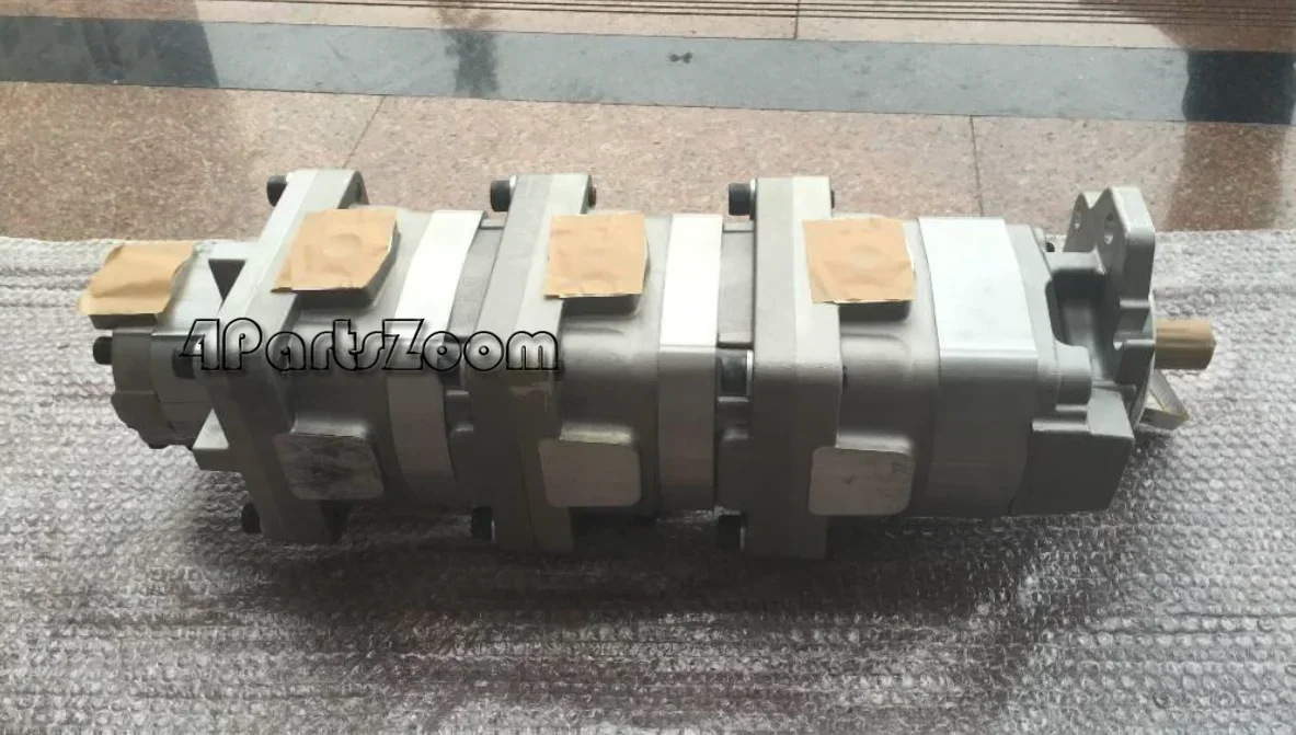 705-55-34160 Hydrau…