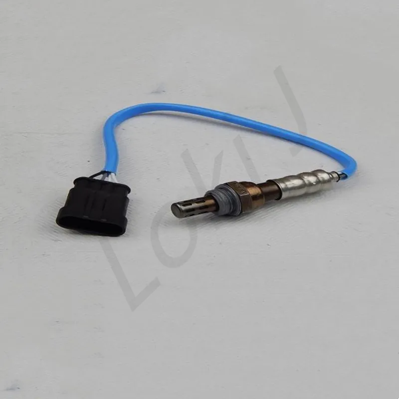 

New Oxygen Sensor OE:ZA522-BB1 for Marelli/Zhonghua/Chery