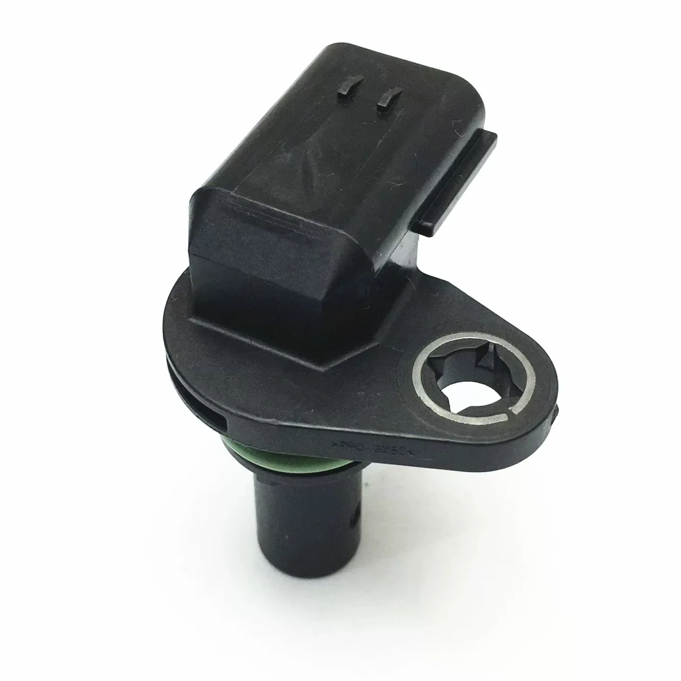 

1PCS/LOTS 31491073 3127268 96G9N12K073BA Suitable for Camshaft Position Sensor IC Electronic components for Arduino DIY