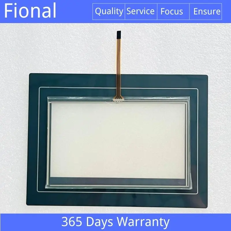 New Overlay Sticker…