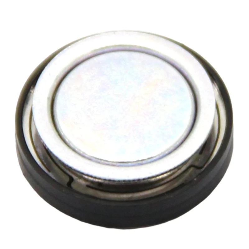 Рисунок 2 - Модуль Y1UB Advanced Auditory для