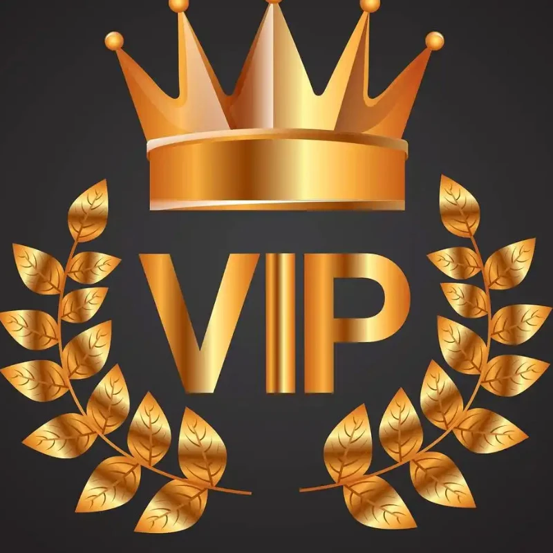 

Link for Extra fee