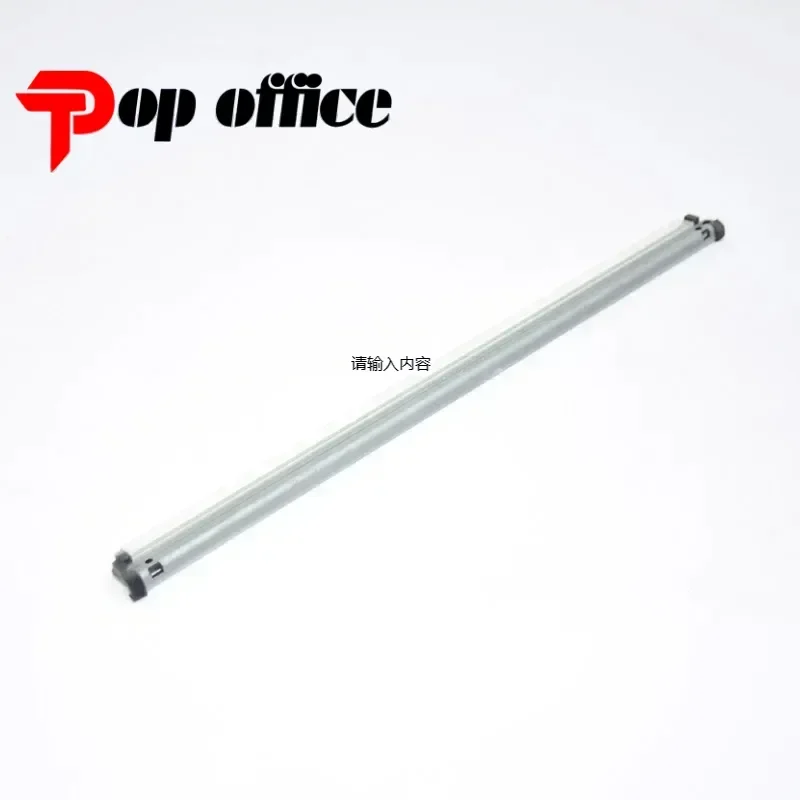 

4pcs. Drum Cleaning Blade for Ricoh Aficio MP C3001 C2800 C3300 C4000 C5000 C3501 C4501 C5501 Wiper Blade Color Machine