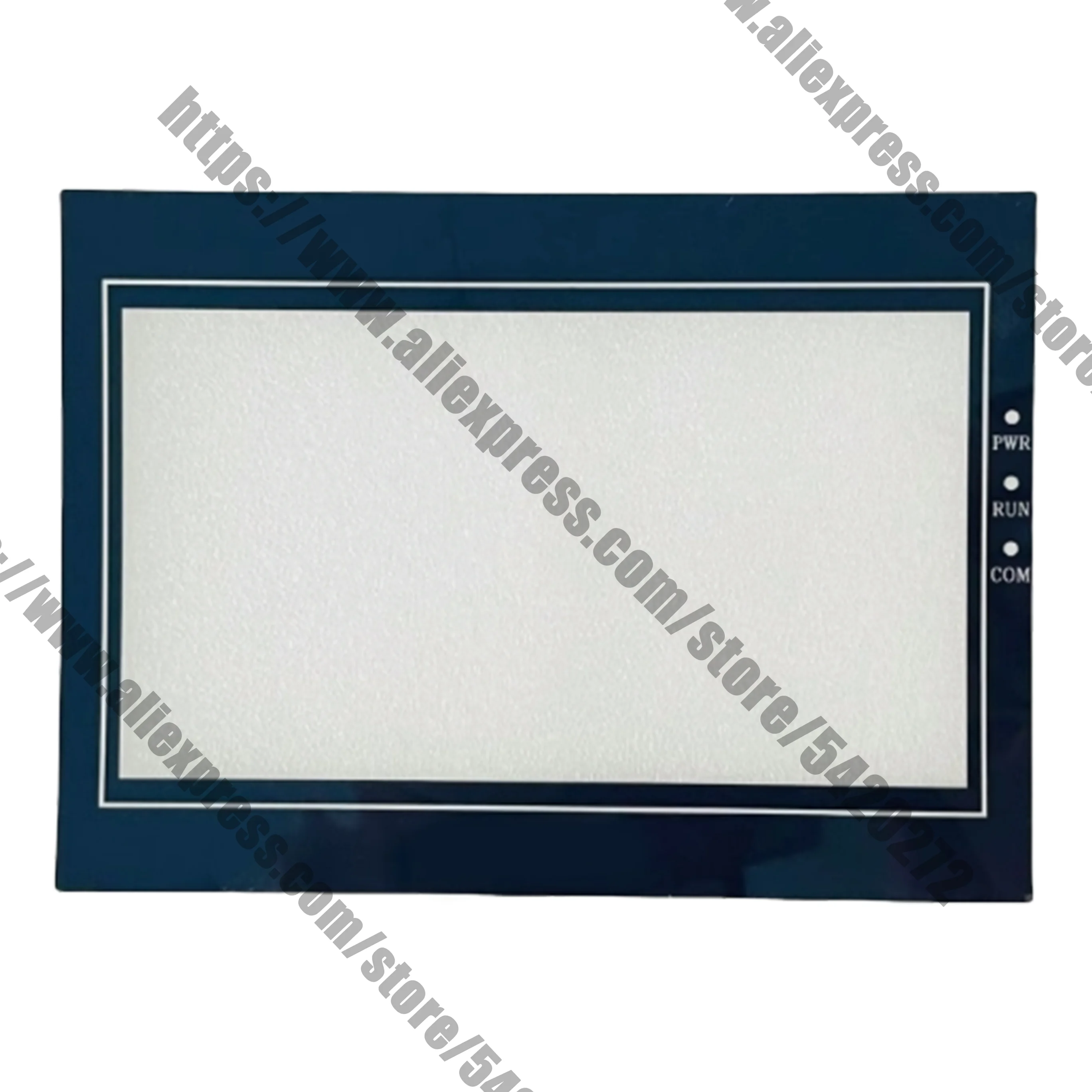 

New 7-inch SA-7A, SA-7B, SK-070AE SK-070BE Protective Film