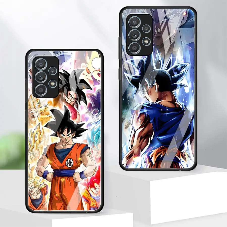 Case For Samsung Ga…