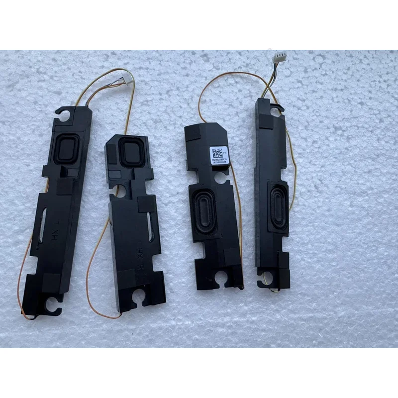 S+FOR Lenovo Xiaoxin Air 14 + PLUS air14 + ACN 2021 speaker ideapad 5 pro 14