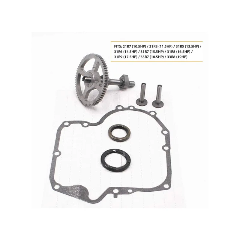 

84005207 793880 Camshaft 793583 792681 791942 795102 Universal Adjustable Stainless Steel Grill