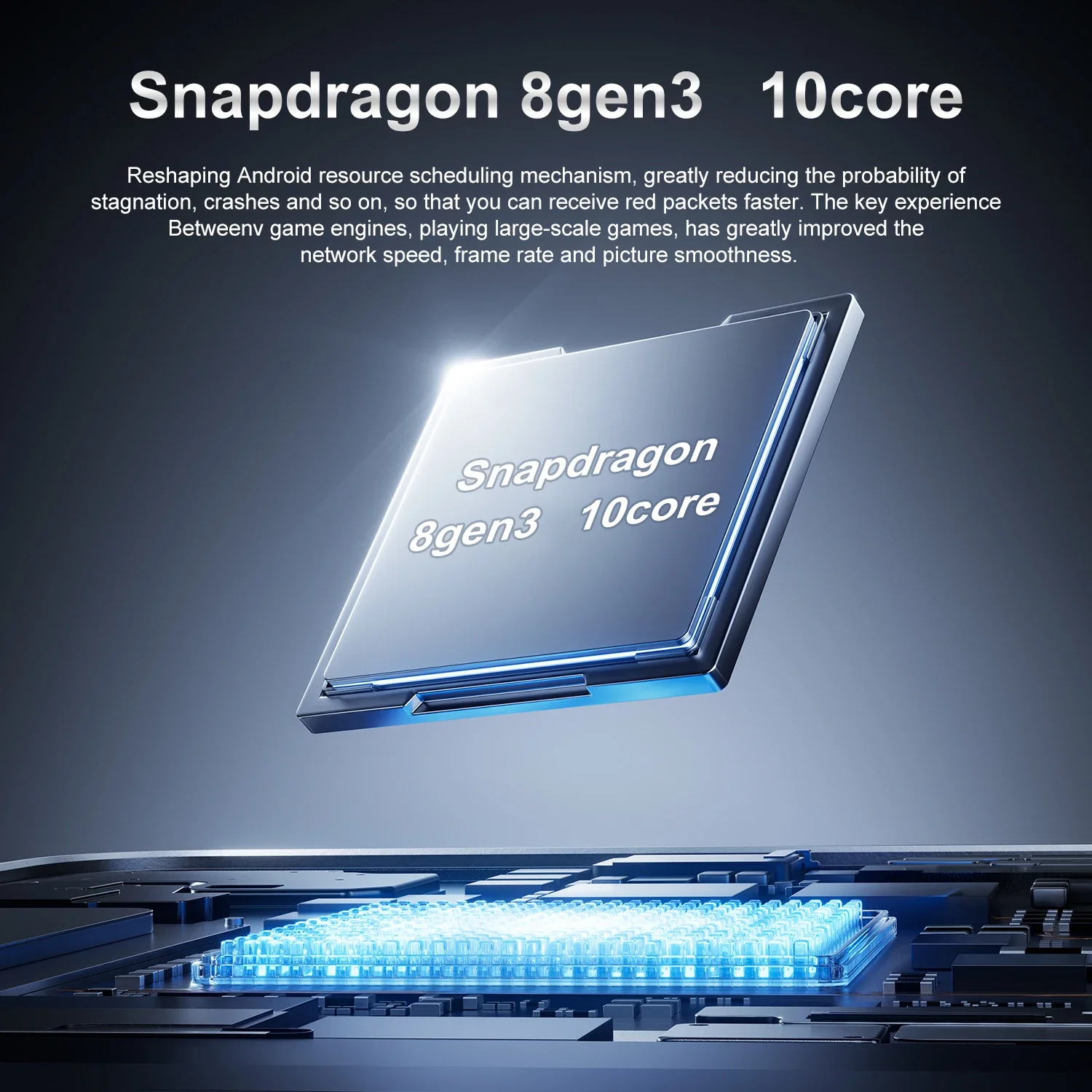 2025 novo smartphone S25ultra Android Moblie telefone desbloqueia 5G NFC original tela grande de 7,3 polegadas com caneta