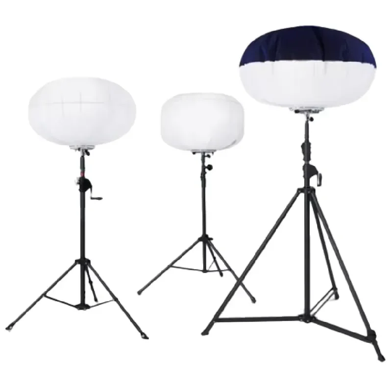 for Movable Floating Light Emitting Diode for Outdoor Party 1000W