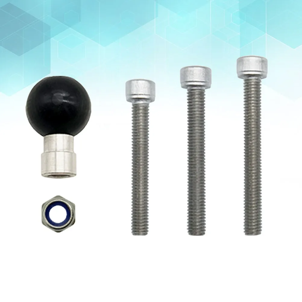 Phone Holder Adapte…