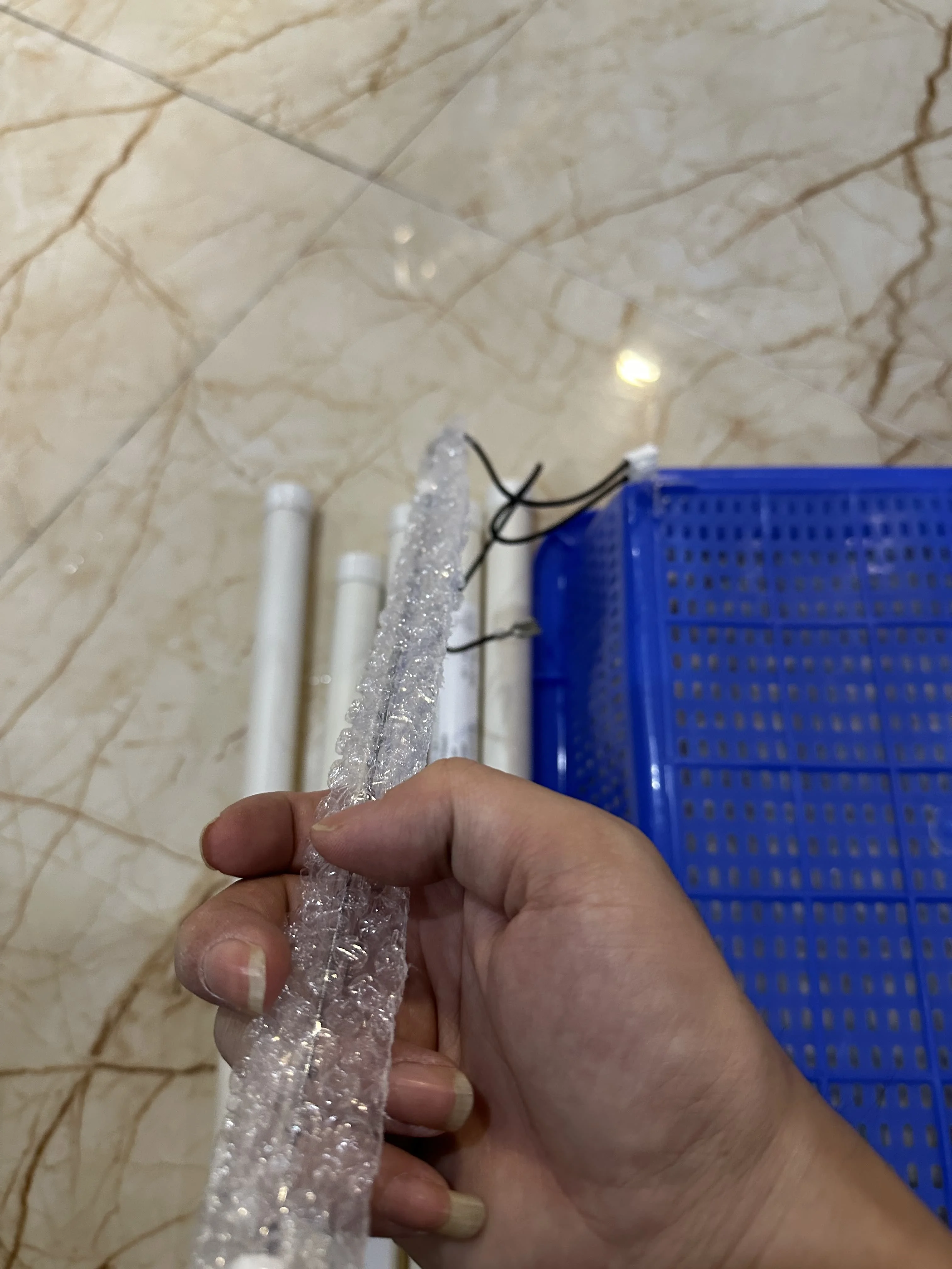 

Нагревательная лампа фьюзера 120 В 240 В для KYOCERA ECOSYS P2235DN 2235DW P2040DN 2040DW M2135DN 2635DN M2635DW 2735DW 2040DN 2540DN