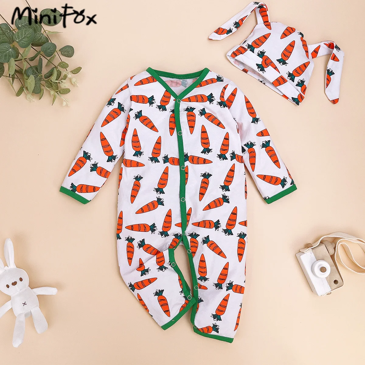 Yenidoğanlar İçin Düşük Fiyatl - Baby Clothing Cheap incelemesi ve fiyatı
