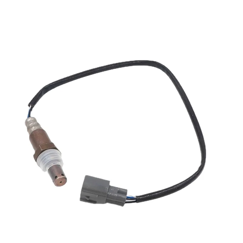 

89465-53210 89465-52050 89465-30180 89465-06030 234-4260 Lambda probe O2 Oxygen Sensor fit for Toyota Fj Cruiser Rav 2006