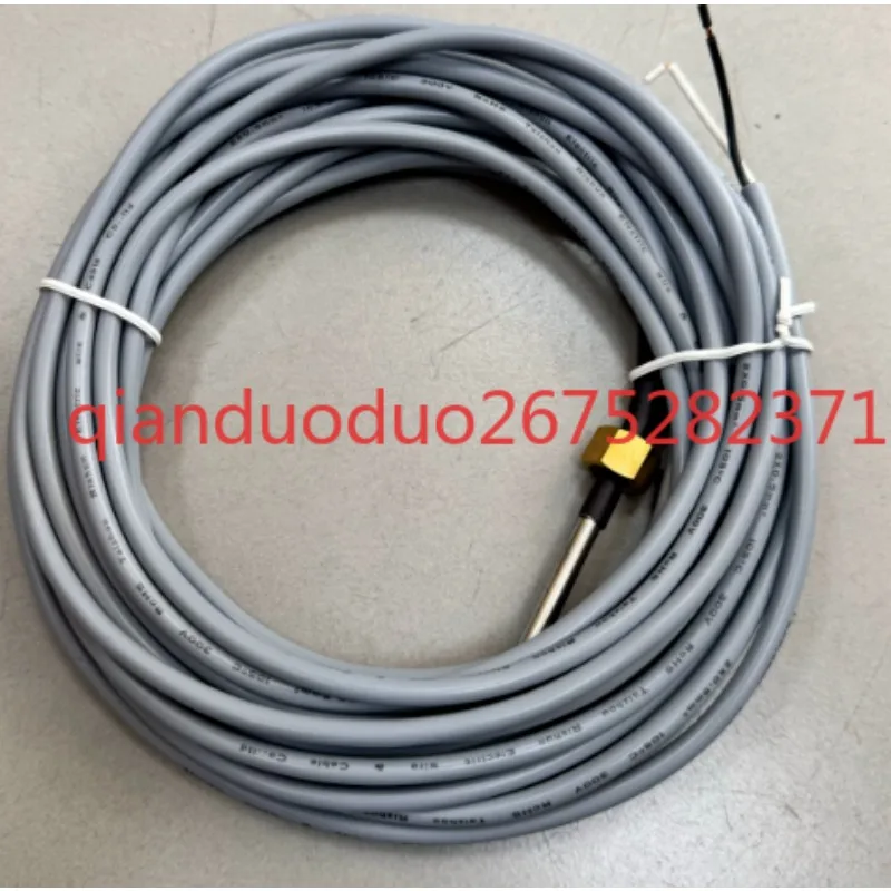 G7208DT0019SVCLTS76 for Carrier temperature sensor, water temperature probe