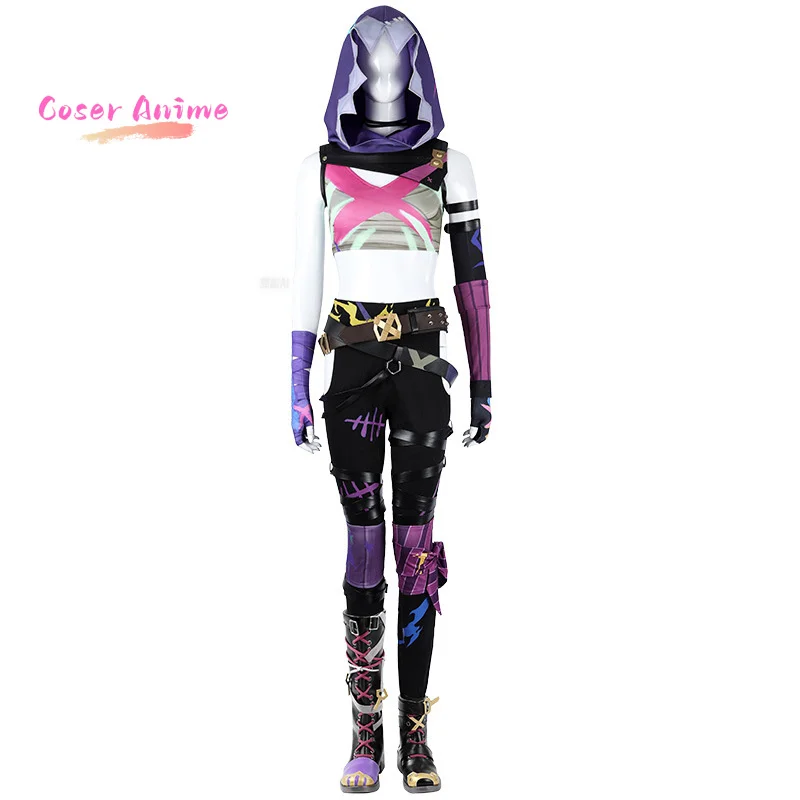 

Arcane Season 2 Jinx Front Lace Wig Game Cosplay Women Blue Bangs Short Heat Resistant Hair Jinx With Hat Cosplay