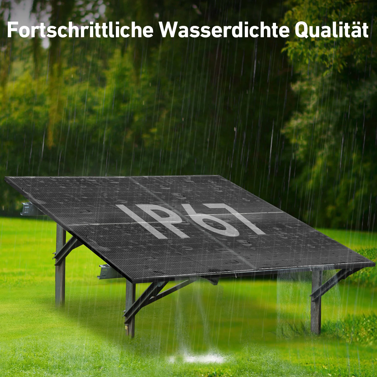 DOKIO شرفة نباتات الطاقة عدة 400 واط/800 واط الألواح الشمسية مع 800 واط العاكس نظام الطاقة الشمسية للماء للمنزل مجموعة كاملة في الأوراق المالية #6