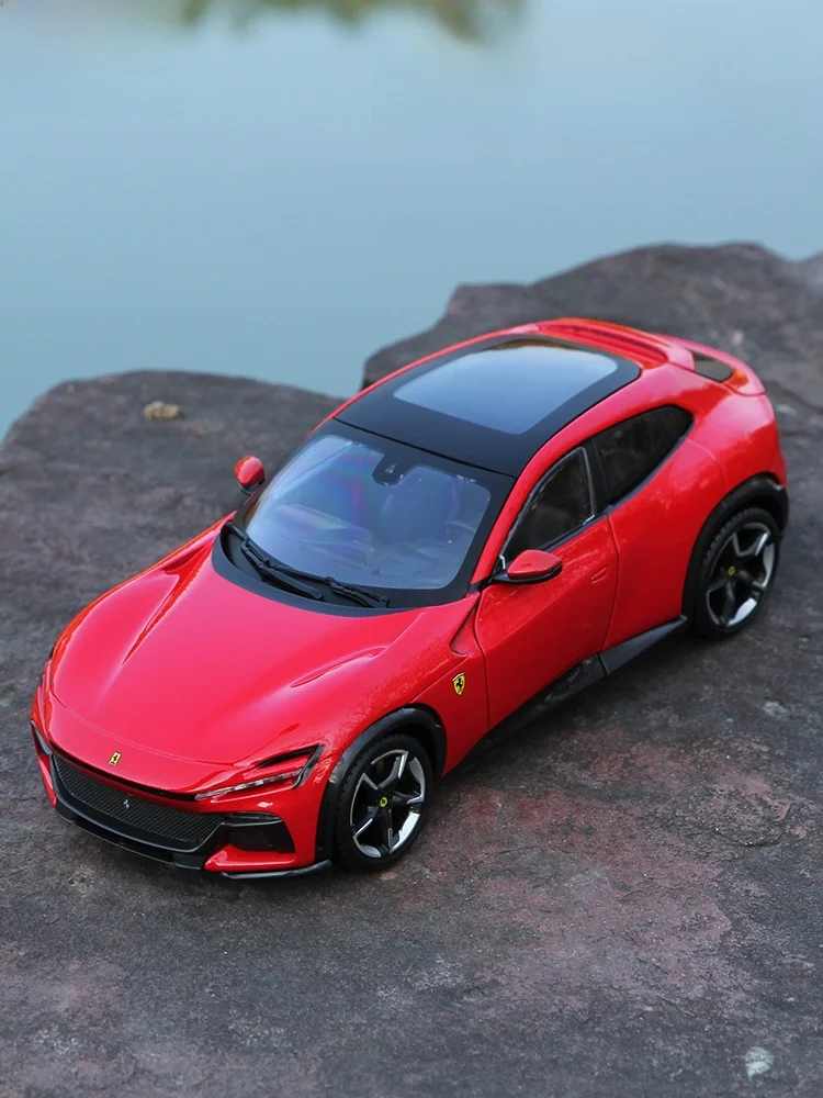modele-de-voiture-en-alliage-fuv-purosangue-suv-jouet-de-collection-vehicule-en-metal-echelle-1-25-pour-les-14-ans-et-plus-fabrique-en-chine