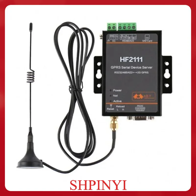 Top Fashion HF2111 … - image