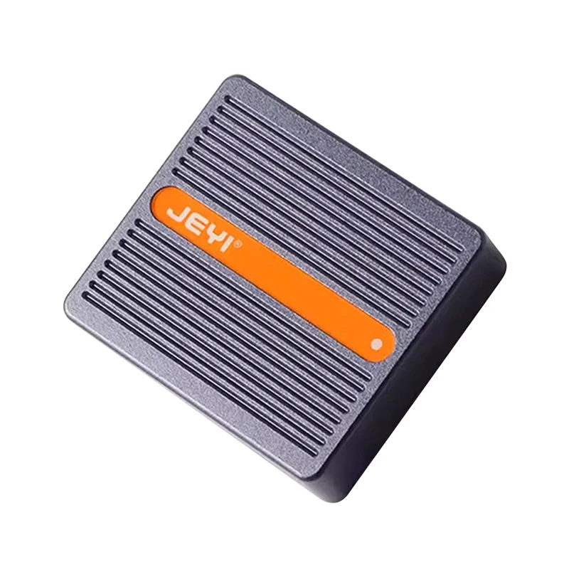 

CFexpress Type B Card Reader CF Express Card Reader Type B Adapter USB3.2 GEN2 10G Portable CFexpress Reader