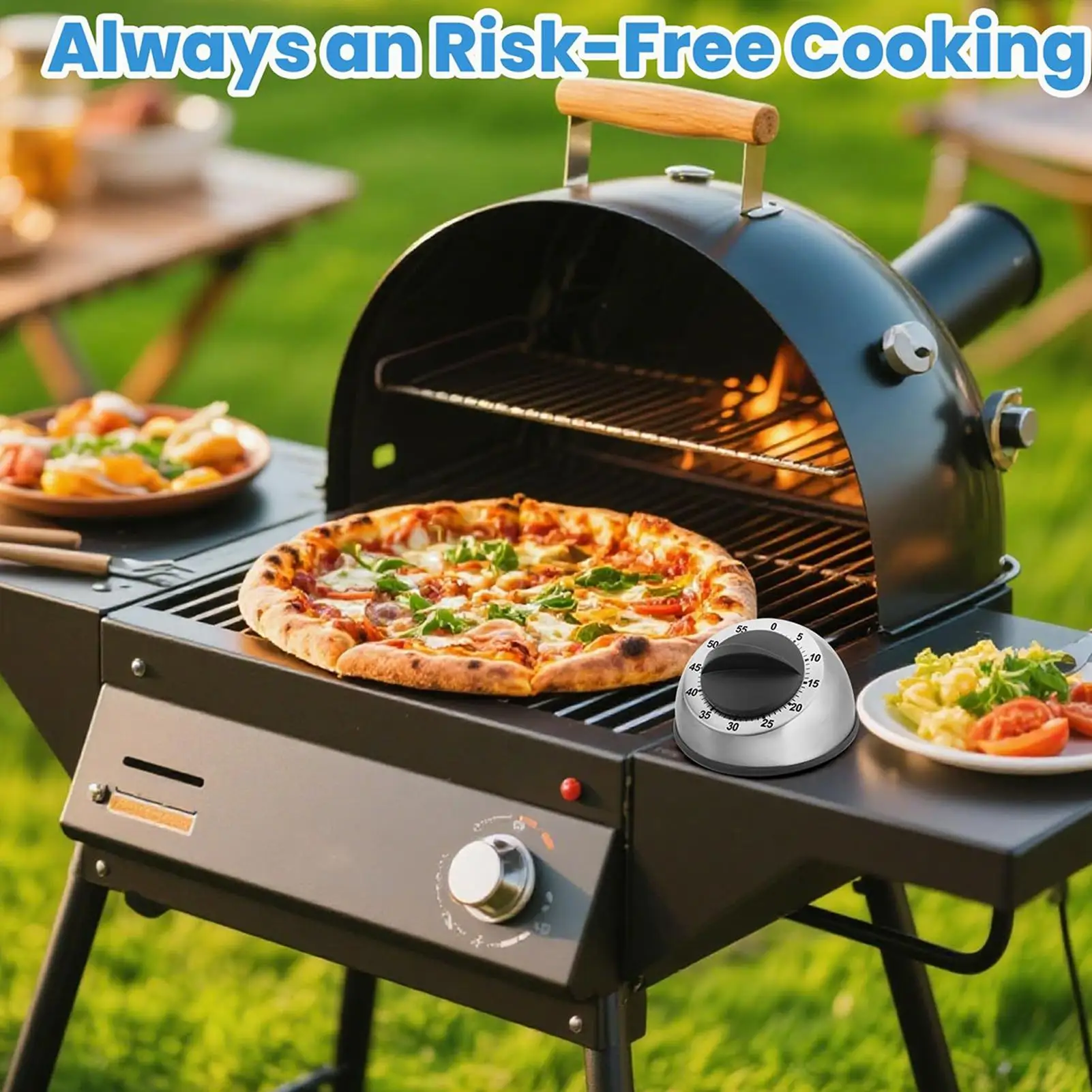 

Кухонный таймер, батарейки не требуется, напоминание о обратном отсчете шеф-повара, механические кухонные таймеры для классной комнаты, домашнего обучения, чтения