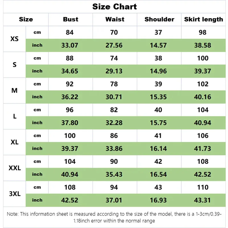 映画エンカントアブエラアルマコスプレ衣装ハロウィンコスチュームミラベルおばあちゃんアブエラアルマドレス大人女性ハロウィンパーティーcostu