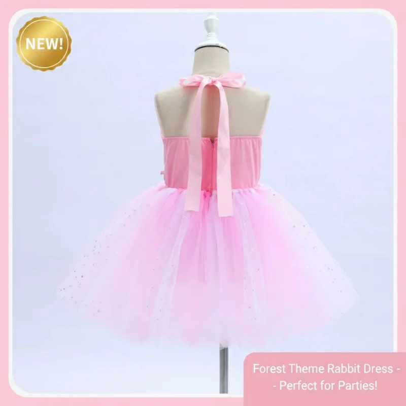 

▶❤Anime Cosplay Costume Set: Leather Dress with Garter, Lace Up, Hollow Out Lingerie for Women❤◀