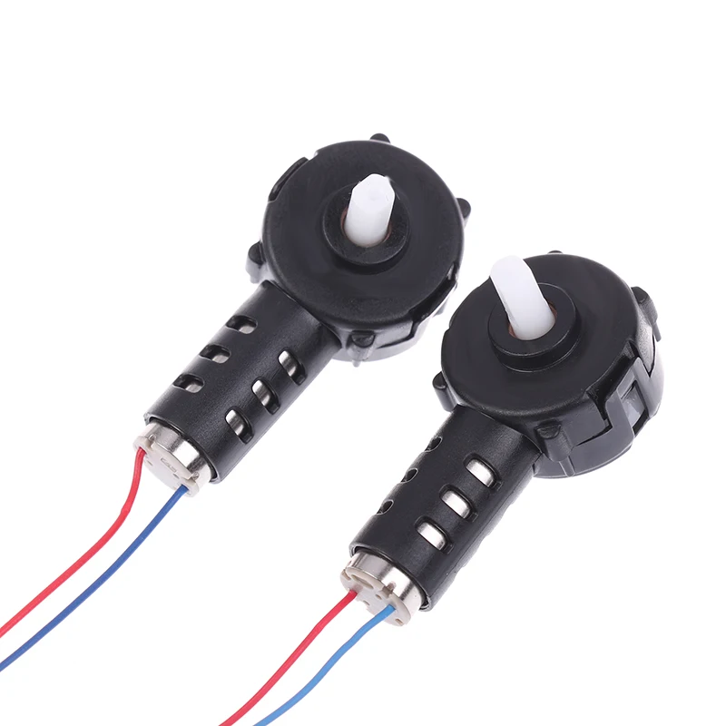 1set Universal Folding Remote-controlled Drone Motor Base For RC Drone E88pro E88/E99 Quadrotor Spare Parts Engines Big Gear