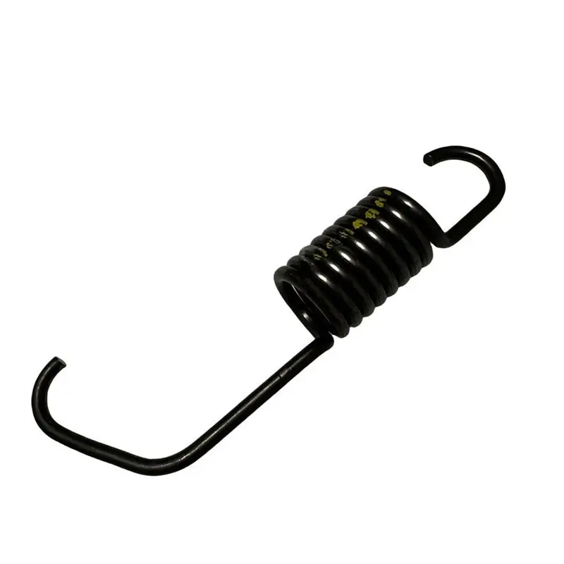 A48P-Car SPRING-RETURN CLUTCH 32815H8100 For 2018- ACCENT HB20 I20 VENUE KIA RIO
