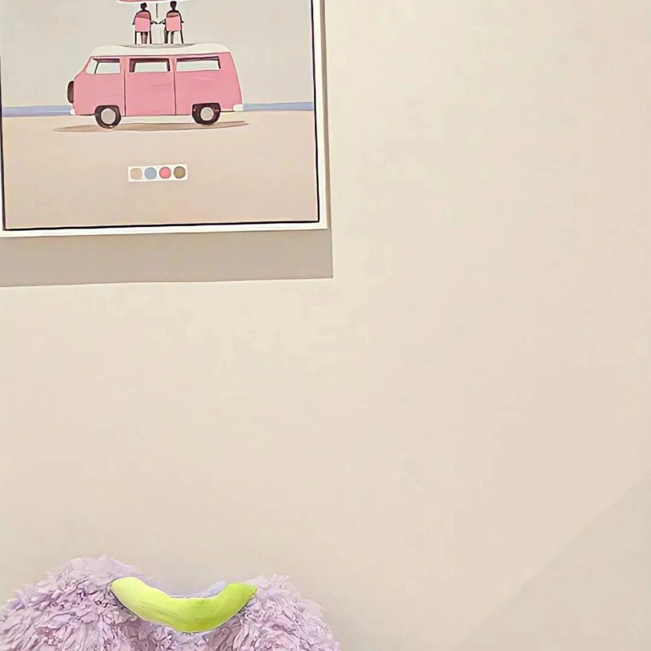 

GPM Aluminum Front Lower Arms For ARRMA 1/10 Kraton 4X4 4S BLX ARA102690