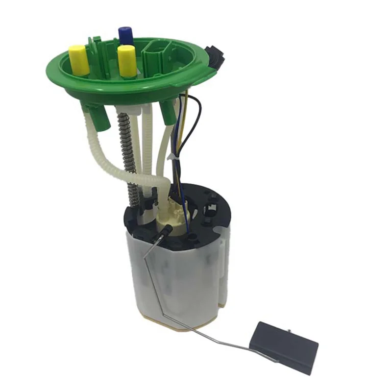 

Car Fuel Pump Assembly 8E0919051CN HZ-QY-518 For A4 B6 B7 2.0T 2004-2008 Fuel Pump Car Accessories