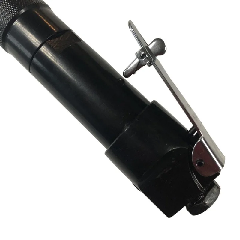 

AEE2-Rust Tools Low Noise Slag Removing Deburring Tools Pneumatic Rust Remover Needle Rust Remover Derusting Machine