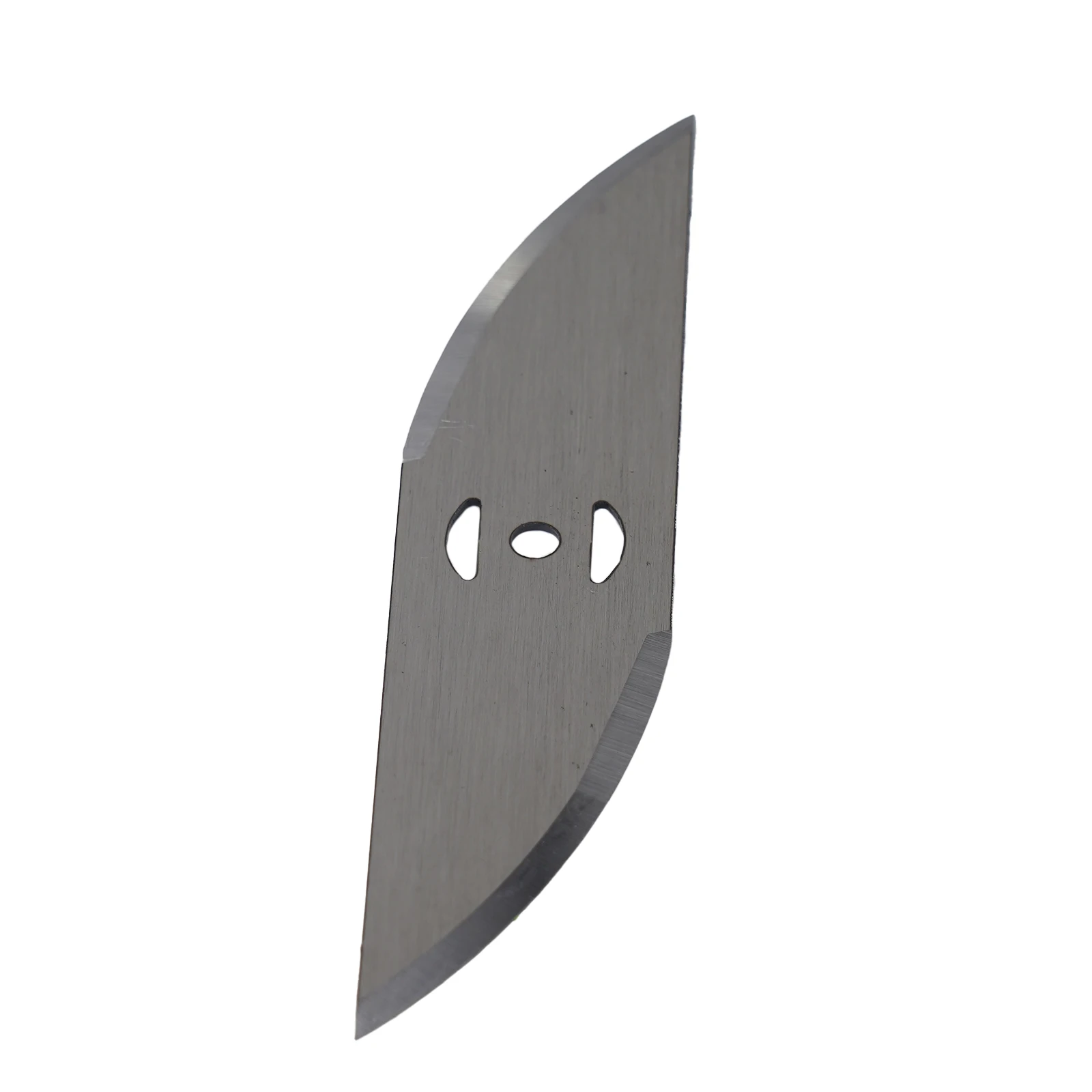 

Grass Trimmers Parts Saw Blade Light Equipment Saw Blades Steel Grass Lawn Mower Fittings Replacement High Quality