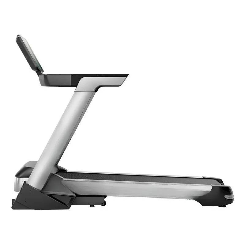 

Home folding intelligent commercial grade adjustment gym equipment