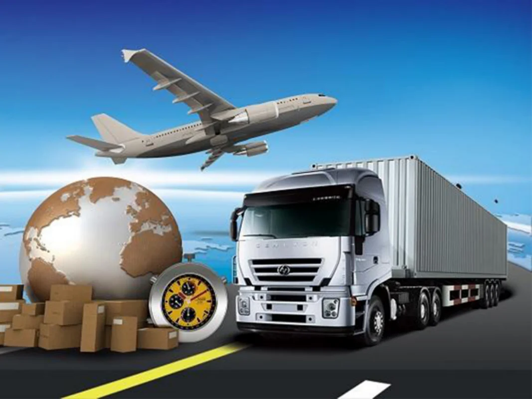 

Специальные ссылки для назначенных продуктов и компенсации разницы в цене