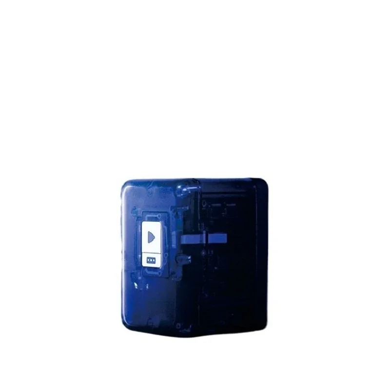 Handheld inkjet , question copying logo portable home wireless student portable wrong question machine