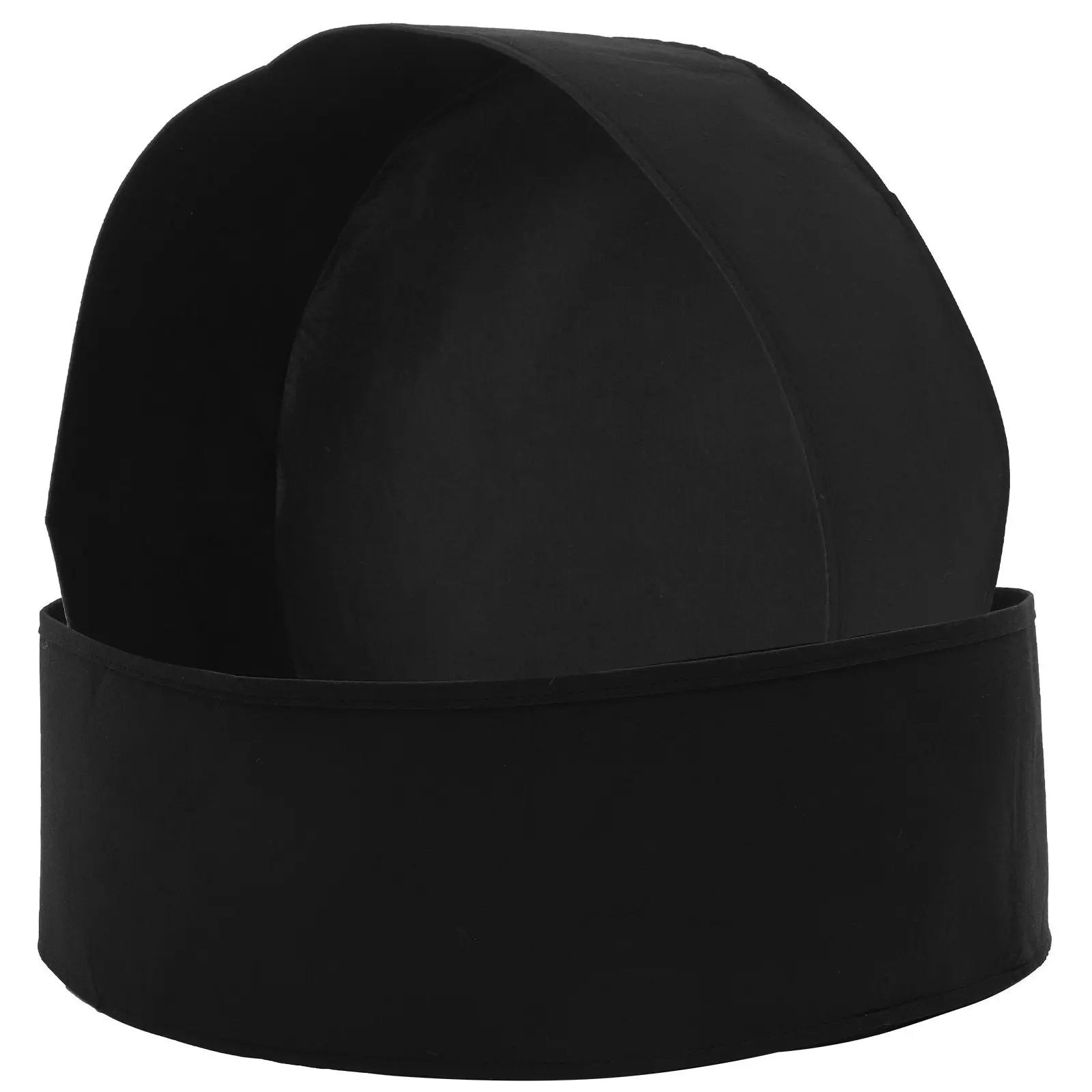 

2Pcs 60x20cm Felt Growing Bags Premium Fabric Planters for Healthy Roots Wind Rain Resistant Moveable Lightweight Garden Balcony