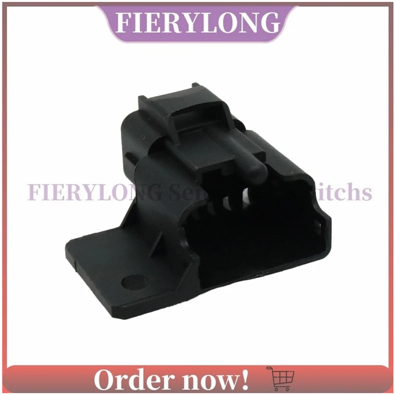 97280-3K100 Temperature Sensor For Hyundai Sonata Elantra Azera 2006-2010 2.0L 2.4L 3.3L 972803K100 Auto Parts Accessories