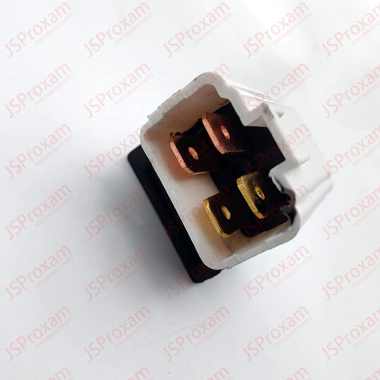 29U-81950-92-00 sostituisce la misura per il solenoide relè Yamaha muslimah