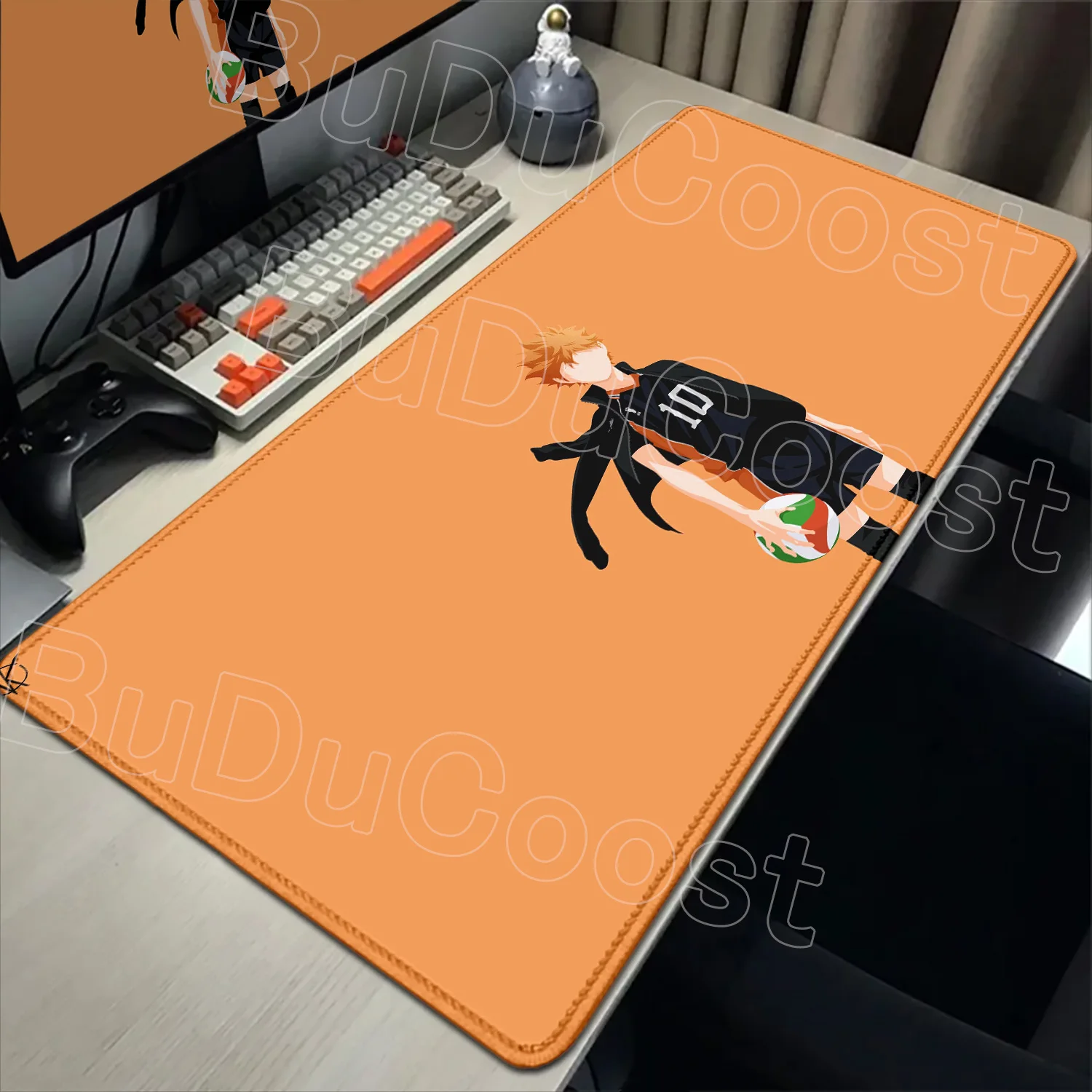 H-3