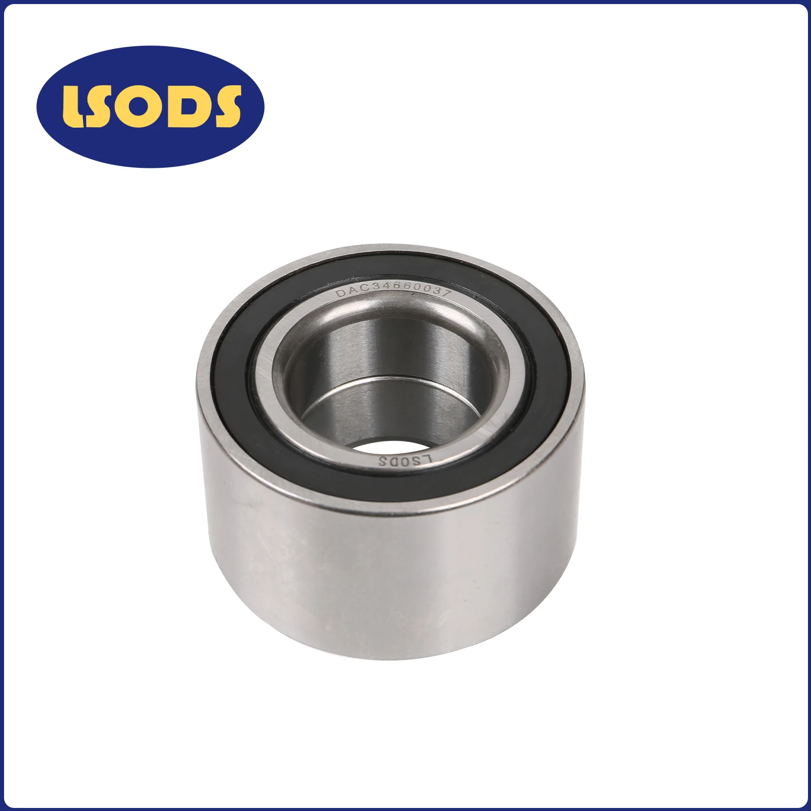 

Dac34660037 90510544 Is Suitable for Buick Sail Front Wheel Hub Bearing