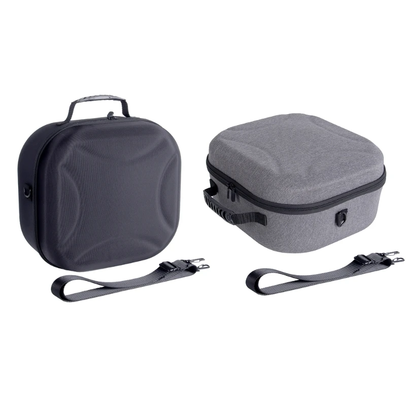 

Anti-Scratch Box Protective Bag for Kardon Studio7/8 Speaker Bag with Strap Drop shipping