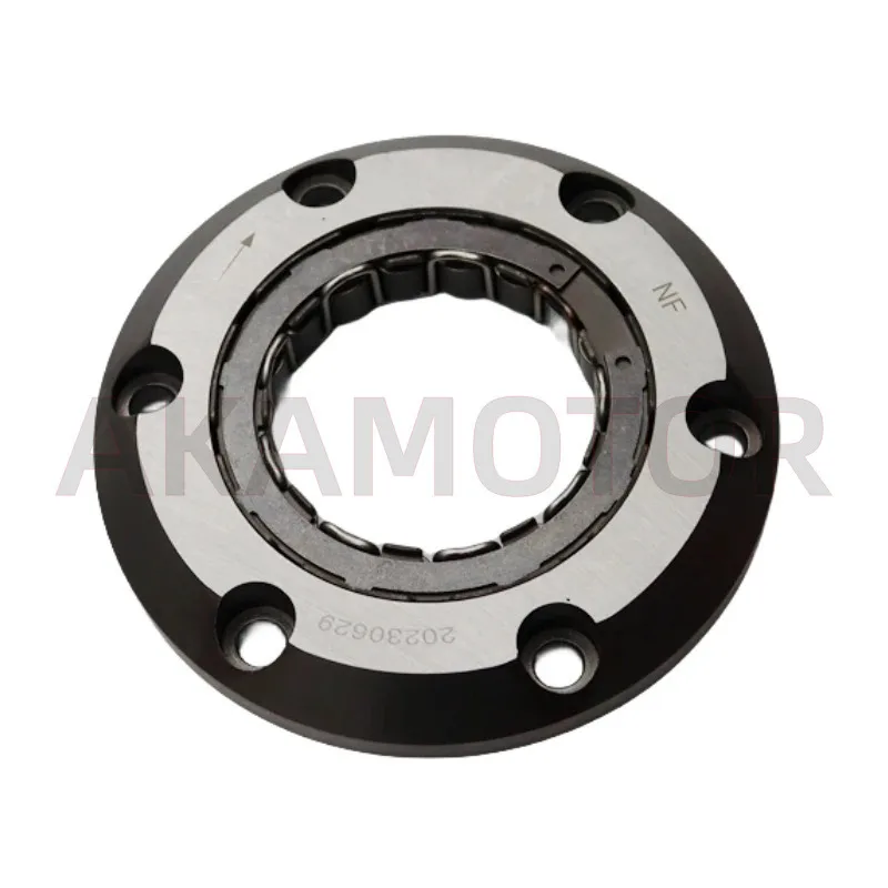 

Overrunning Clutch for Loncin Voge 300ac/300r/rr