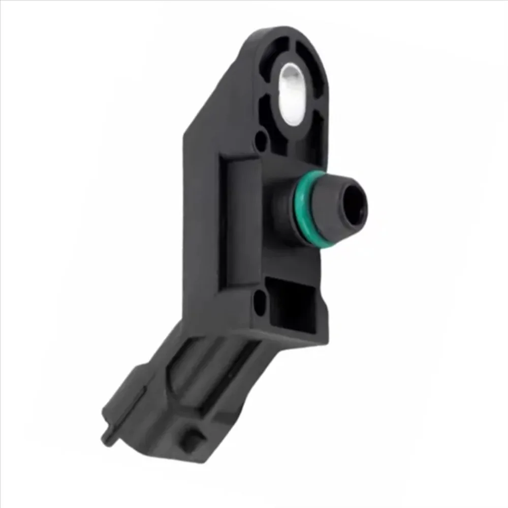 

MAP Pressure Sensor 420274057 For Seadoo Speedster Gtx Gti Gtr Gts Rxp Rxt 130 150 155 185 215 255 260 Car Accessories