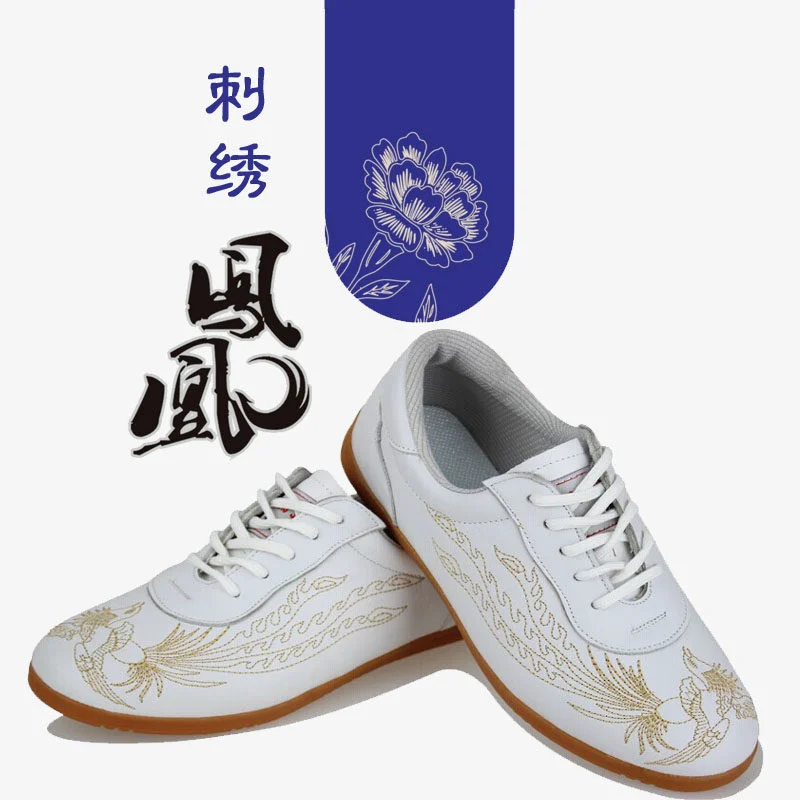 Professional Tennis Shoes Unisex Wearable Sports Shoes Mens Womens Luxury Brand Court Shoes Couple's Designer Badminton Shoes