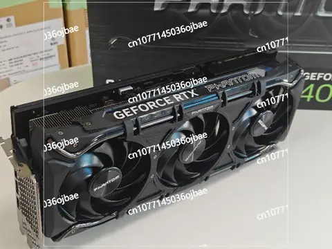 V100 Graphics Card 16G/32G Modified New 4090 Kit