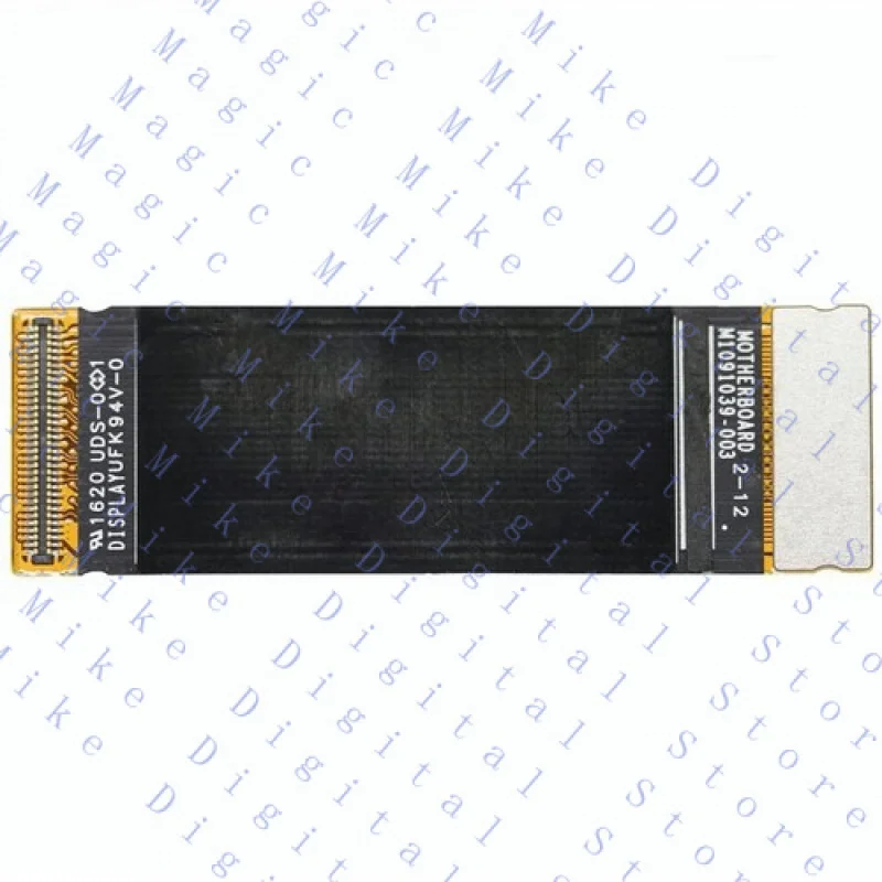 H  LCD Display Flex cable For Microsoft Surface Laptop 4 13.5