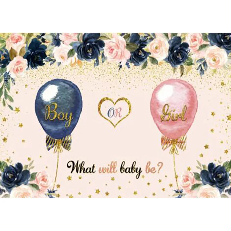 Wild One-Fondo de fotografía de elefante para fiesta de recién nacido, accesorios de 1er cumpleaños de cien días, animales, WP-23 de estudio fotográfico