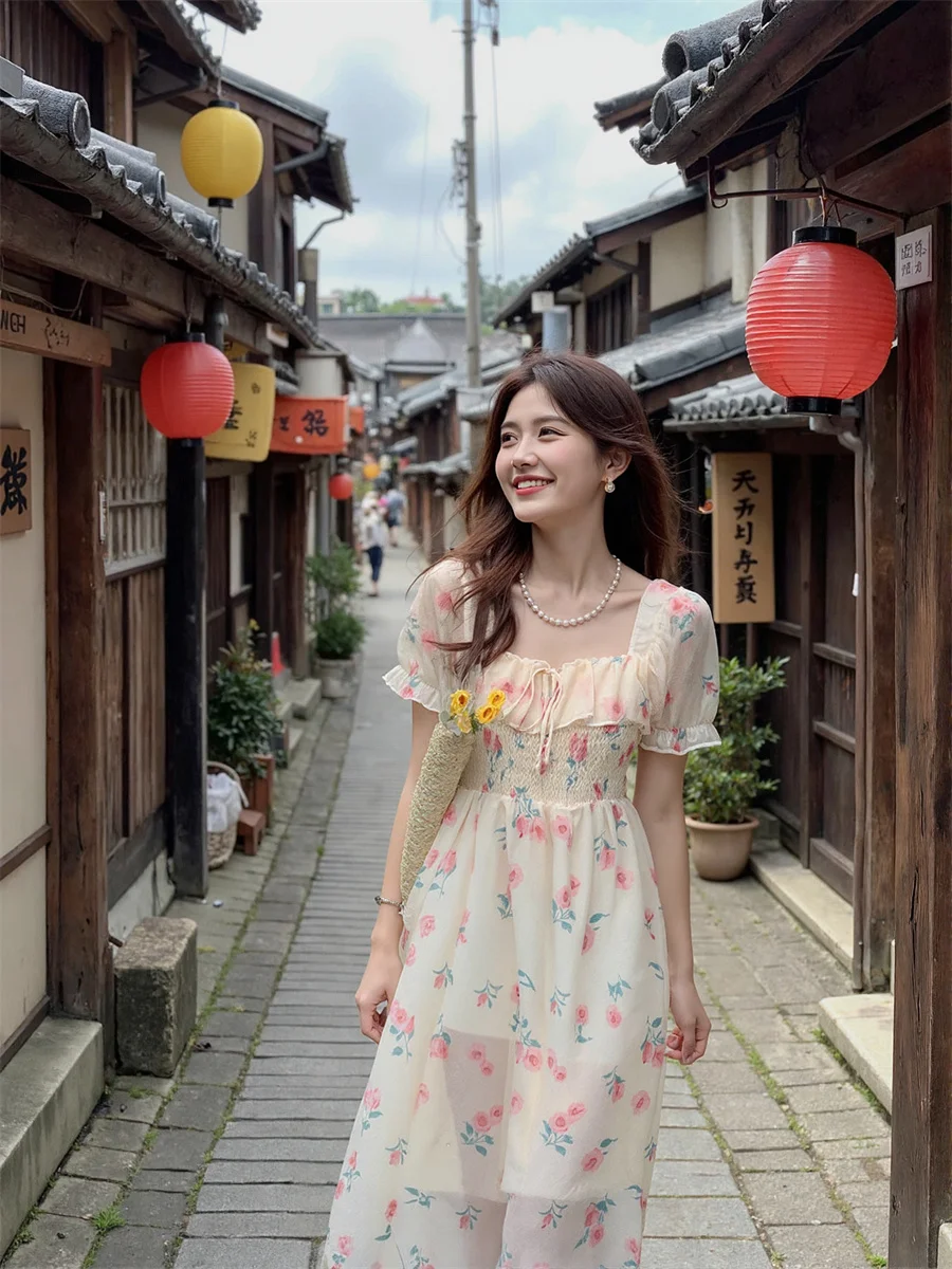 Feminino elegante longo vestidos de festa a linha estilo francês nupcial damas de honra recepção baile de formatura vestido cocktail jantar banquete